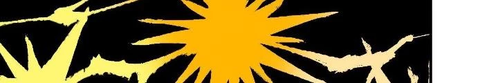 Chiến Thần Bất Tử Chapter 78 - Next Chapter 79