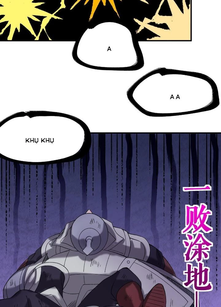 Chiến Thần Bất Tử Chapter 78 - Next Chapter 79