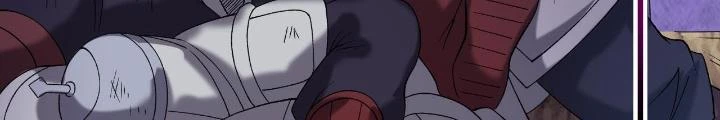Chiến Thần Bất Tử Chapter 78 - Next Chapter 79