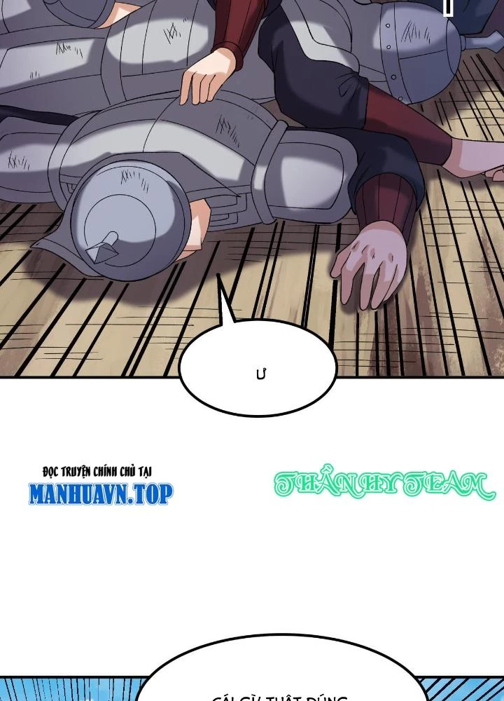 Chiến Thần Bất Tử Chapter 78 - Next Chapter 79