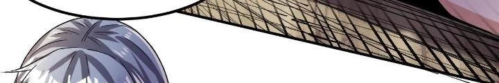 Chiến Thần Bất Tử Chapter 78 - Next Chapter 79