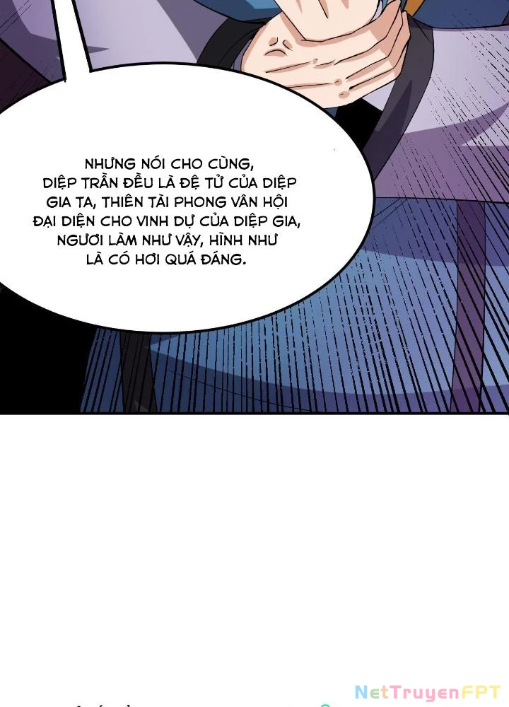 Chiến Thần Bất Tử Chapter 78 - Next Chapter 79