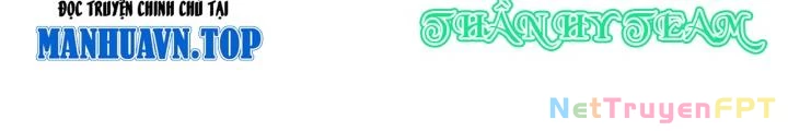 Chiến Thần Bất Tử Chapter 78 - Next Chapter 79
