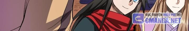 Chiến Thần Bất Tử Chapter 78 - Next Chapter 79