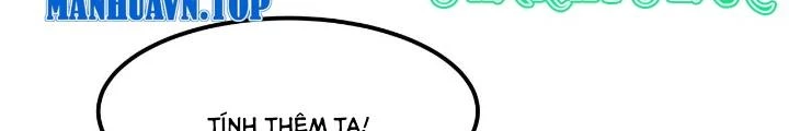 Chiến Thần Bất Tử Chapter 78 - Next Chapter 79