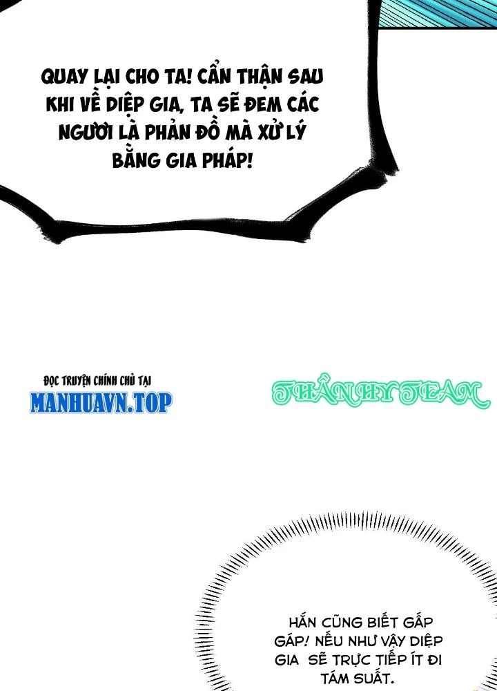 Chiến Thần Bất Tử Chapter 78 - Next Chapter 79
