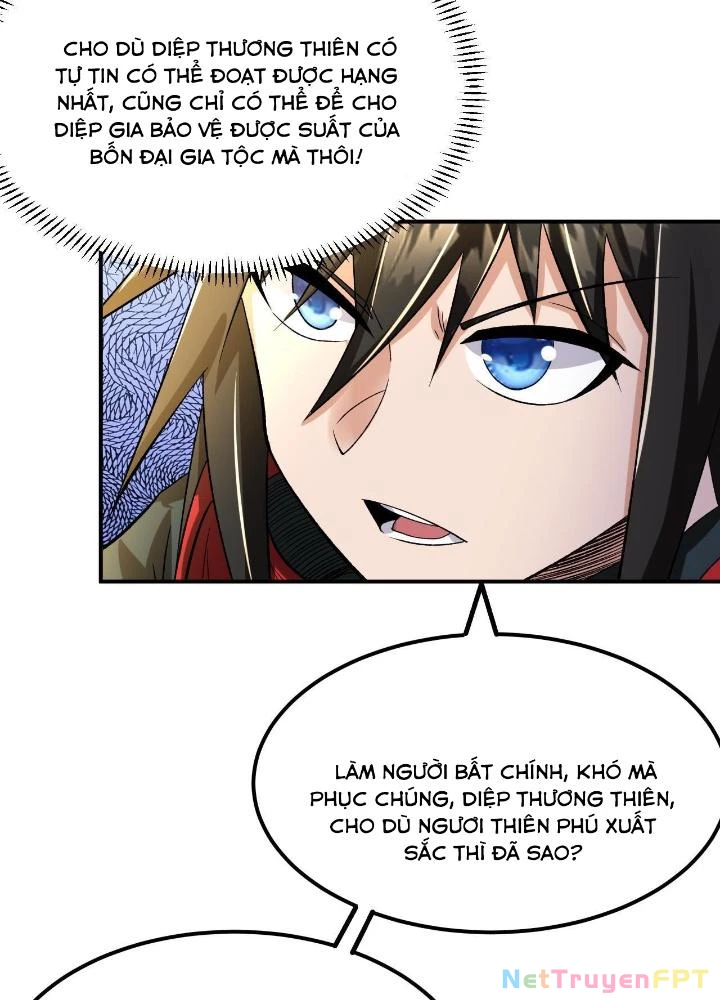 Chiến Thần Bất Tử Chapter 78 - Next Chapter 79
