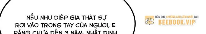 Chiến Thần Bất Tử Chapter 78 - Next Chapter 79