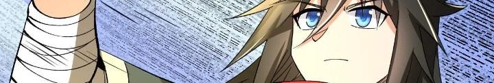 Chiến Thần Bất Tử Chapter 78 - Next Chapter 79