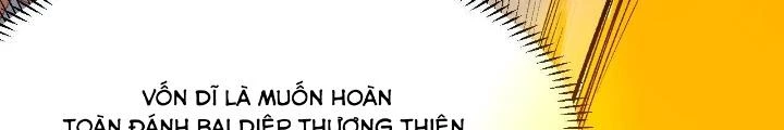 Chiến Thần Bất Tử Chapter 78 - Next Chapter 79