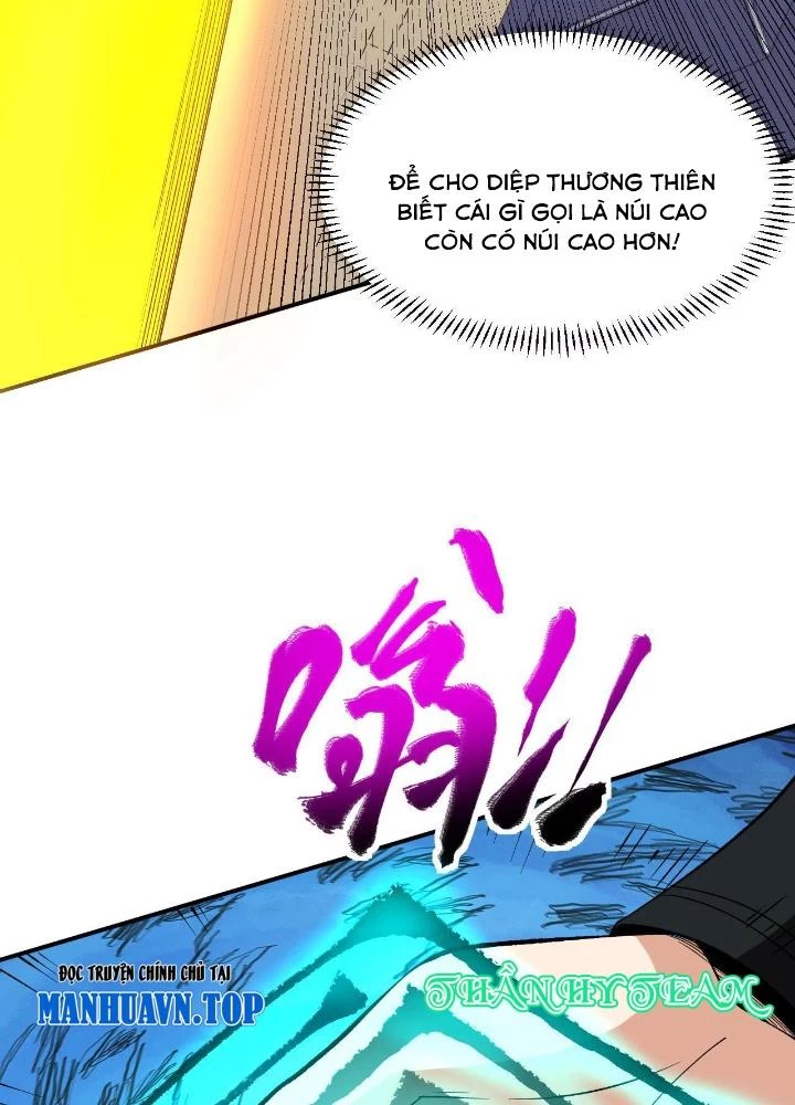Chiến Thần Bất Tử Chapter 78 - Next Chapter 79