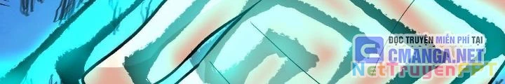 Chiến Thần Bất Tử Chapter 78 - Next Chapter 79
