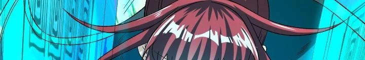 Chiến Thần Bất Tử Chapter 78 - Next Chapter 79