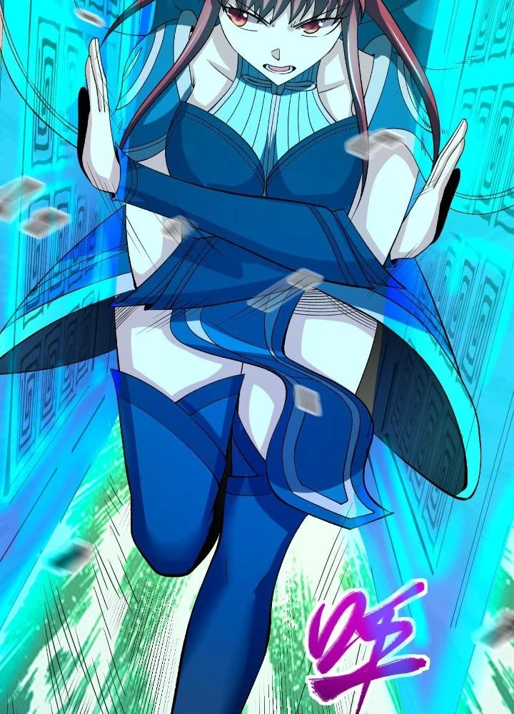 Chiến Thần Bất Tử Chapter 78 - Next Chapter 79