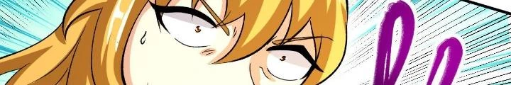 Chiến Thần Bất Tử Chapter 78 - Next Chapter 79