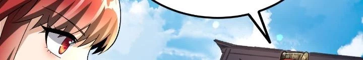 Chiến Thần Bất Tử Chapter 78 - Next Chapter 79