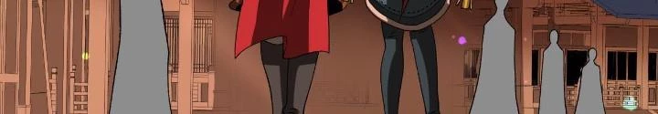 Chiến Thần Bất Tử Chapter 78 - Next Chapter 79