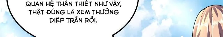 Chiến Thần Bất Tử Chapter 78 - Next Chapter 79