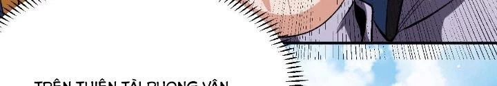 Chiến Thần Bất Tử Chapter 78 - Next Chapter 79