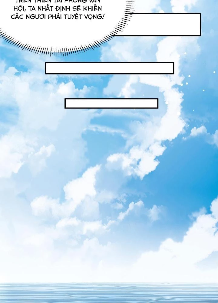 Chiến Thần Bất Tử Chapter 78 - Next Chapter 79