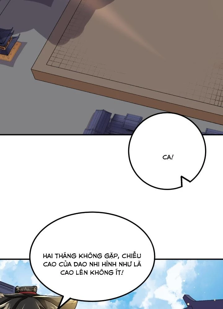 Chiến Thần Bất Tử Chapter 78 - Next Chapter 79