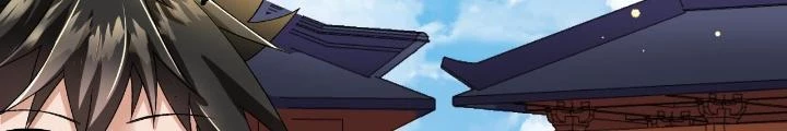 Chiến Thần Bất Tử Chapter 78 - Next Chapter 79