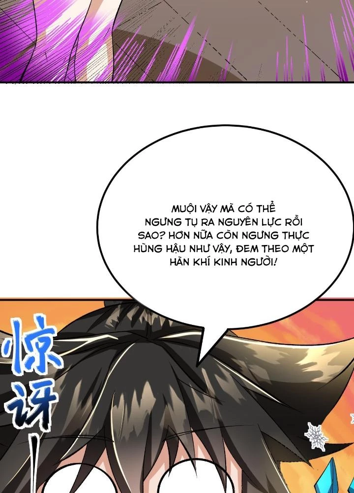 Chiến Thần Bất Tử Chapter 78 - Next Chapter 79