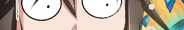 Chiến Thần Bất Tử Chapter 78 - Next Chapter 79