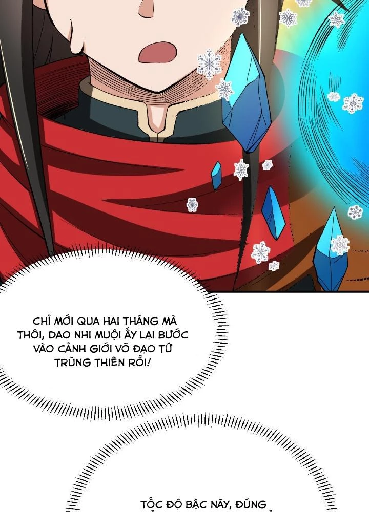 Chiến Thần Bất Tử Chapter 78 - Next Chapter 79