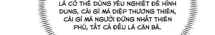 Chiến Thần Bất Tử Chapter 78 - Next Chapter 79