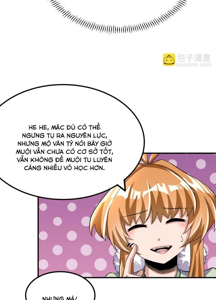 Chiến Thần Bất Tử Chapter 78 - Next Chapter 79