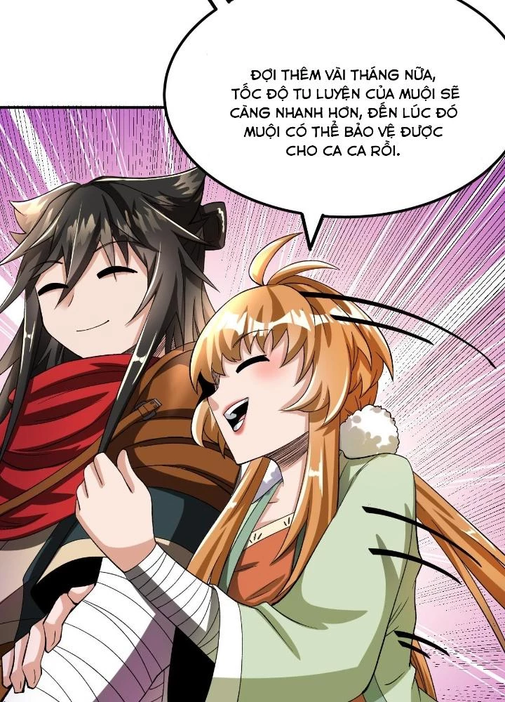 Chiến Thần Bất Tử Chapter 78 - Next Chapter 79