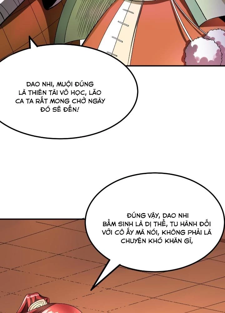 Chiến Thần Bất Tử Chapter 78 - Next Chapter 79