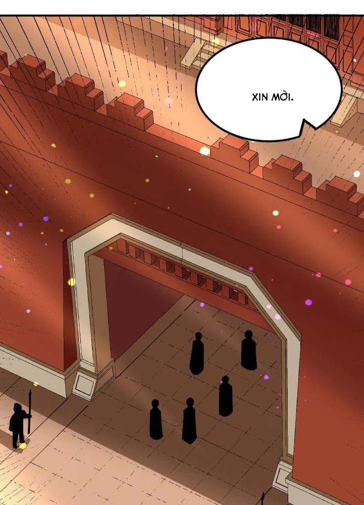 Chiến Thần Bất Tử Chapter 78 - Next Chapter 79