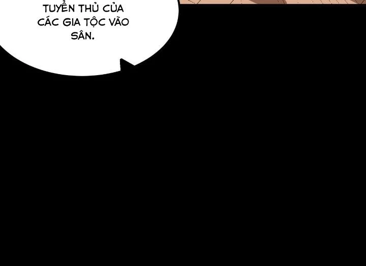 Chiến Thần Bất Tử Chapter 78 - Next Chapter 79