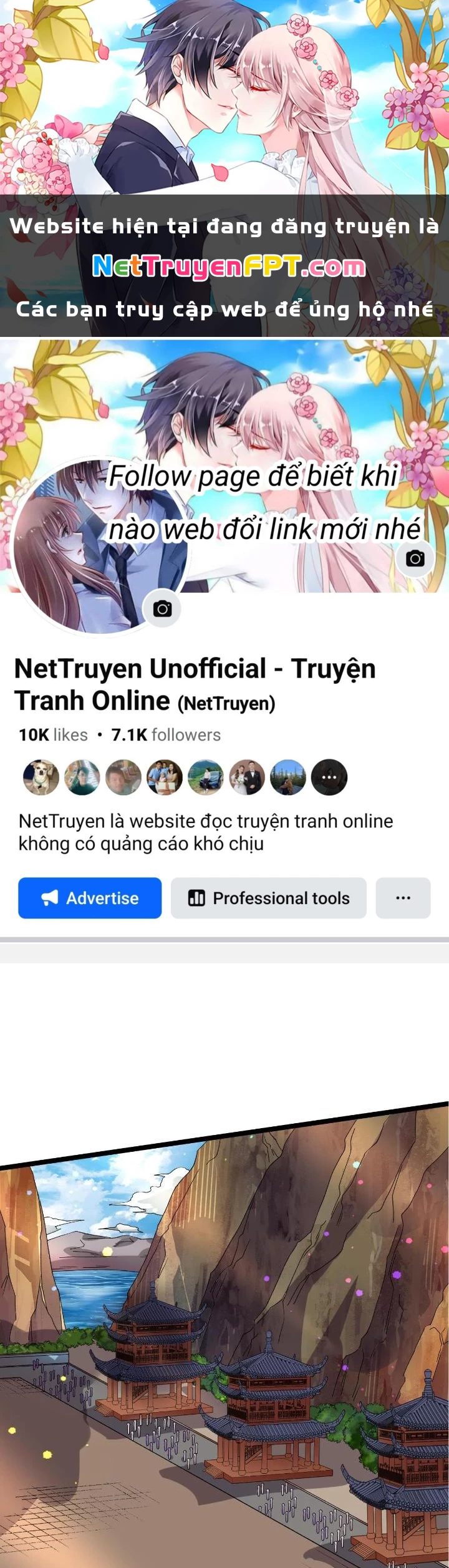 Chiến Thần Bất Tử Chapter 79 - Next Chapter 80