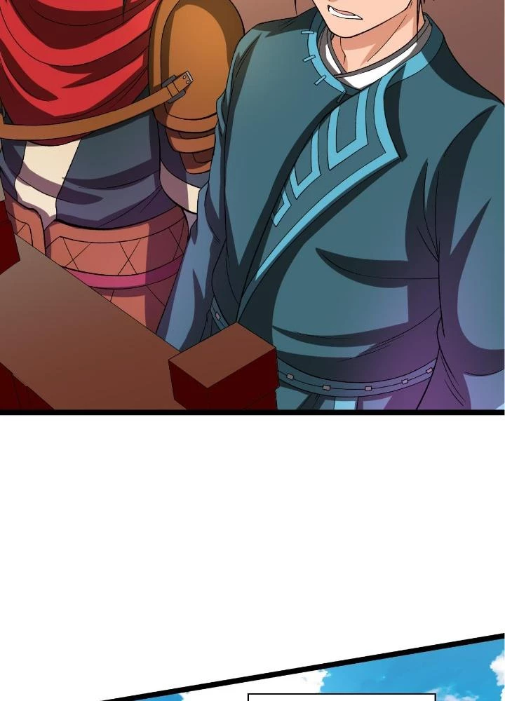 Chiến Thần Bất Tử Chapter 79 - Next Chapter 80