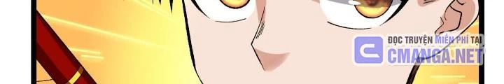 Chiến Thần Bất Tử Chapter 79 - Next Chapter 80