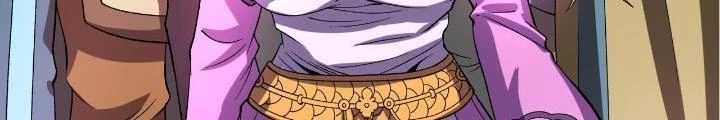 Chiến Thần Bất Tử Chapter 79 - Next Chapter 80