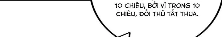 Chiến Thần Bất Tử Chapter 79 - Next Chapter 80