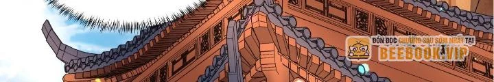 Chiến Thần Bất Tử Chapter 79 - Next Chapter 80