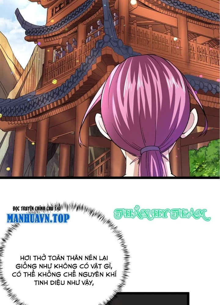 Chiến Thần Bất Tử Chapter 79 - Next Chapter 80