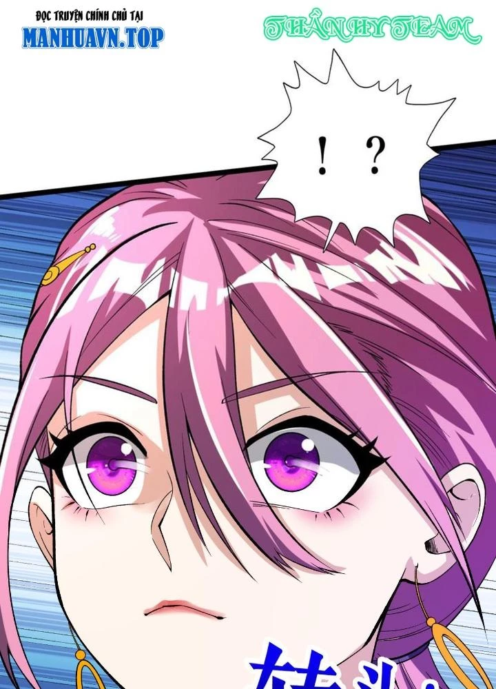 Chiến Thần Bất Tử Chapter 79 - Next Chapter 80