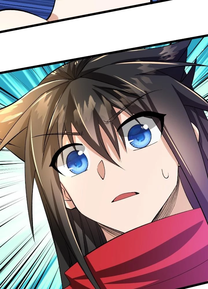 Chiến Thần Bất Tử Chapter 79 - Next Chapter 80