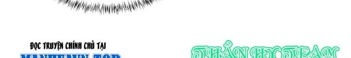 Chiến Thần Bất Tử Chapter 79 - Next Chapter 80