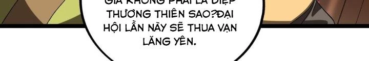 Chiến Thần Bất Tử Chapter 79 - Next Chapter 80
