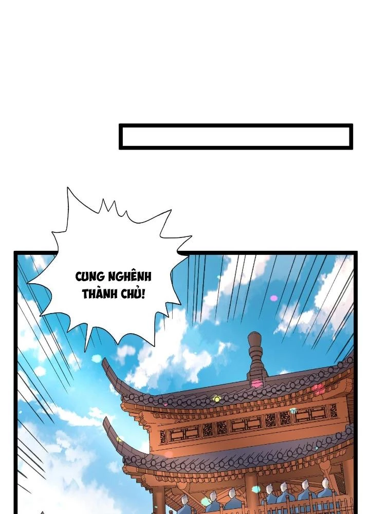 Chiến Thần Bất Tử Chapter 79 - Next Chapter 80