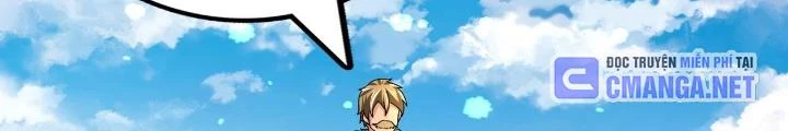 Chiến Thần Bất Tử Chapter 79 - Next Chapter 80