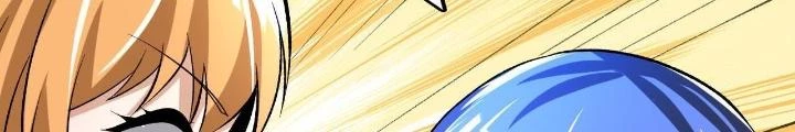 Chiến Thần Bất Tử Chapter 79 - Next Chapter 80