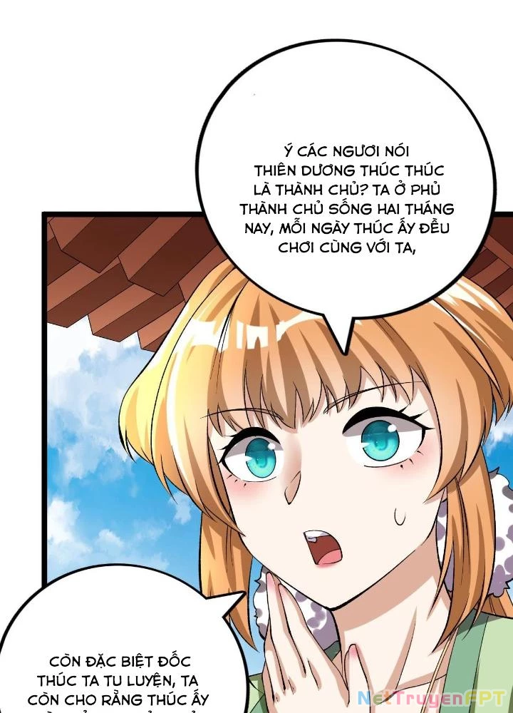 Chiến Thần Bất Tử Chapter 79 - Next Chapter 80